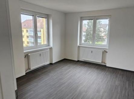 Prodej bytu, 3+1, 65 m²