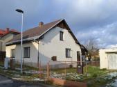 Prodej domu/vily, 85 m²