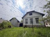Prodej chaty/rekreačního objektu, 180 m²