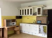 Pronájem bytu, 2+kk, 68 m²