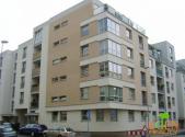 Pronájem bytu, 1+kk, 42 m²