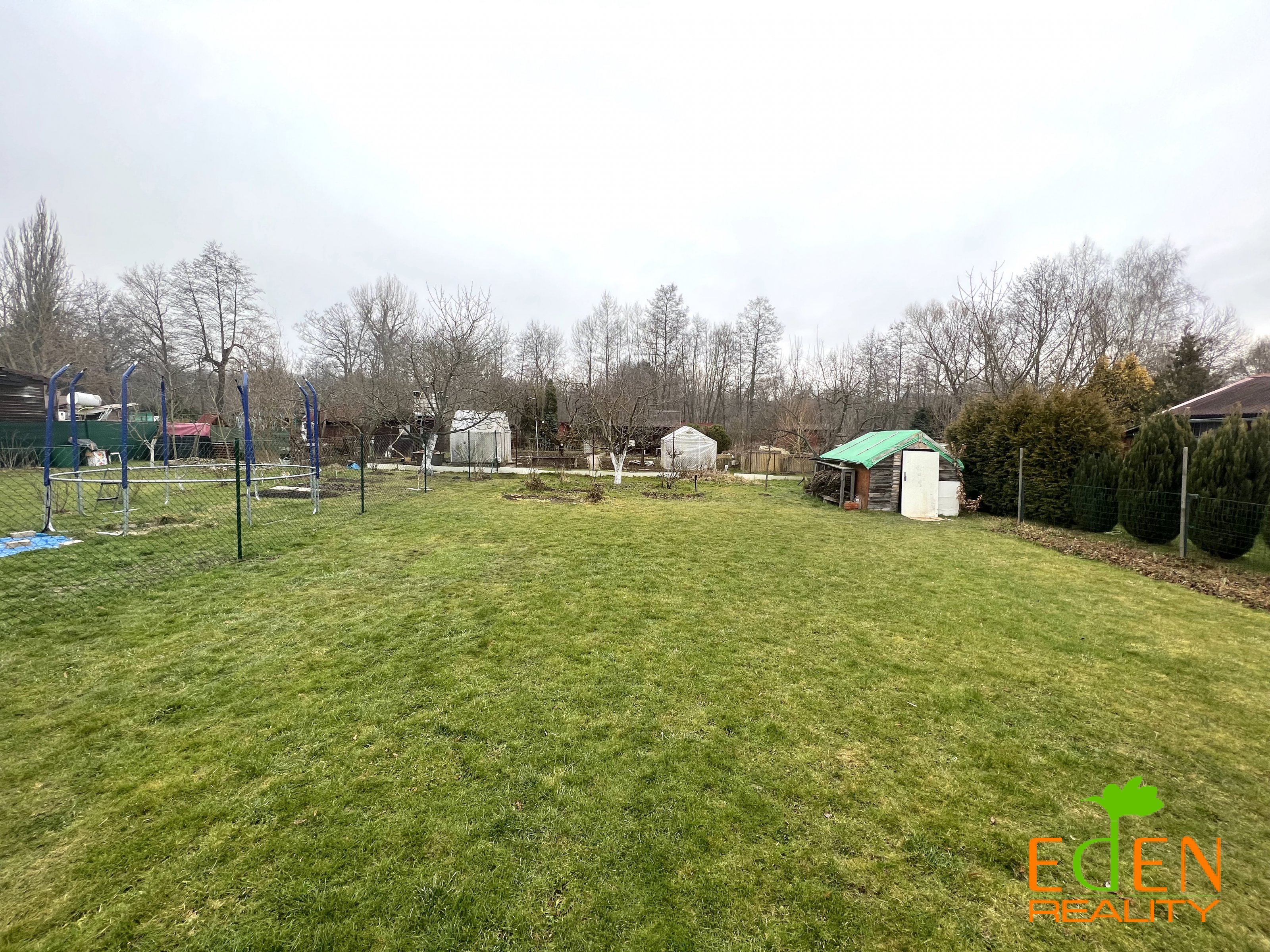 Obrázek k zakázce č.: 674866