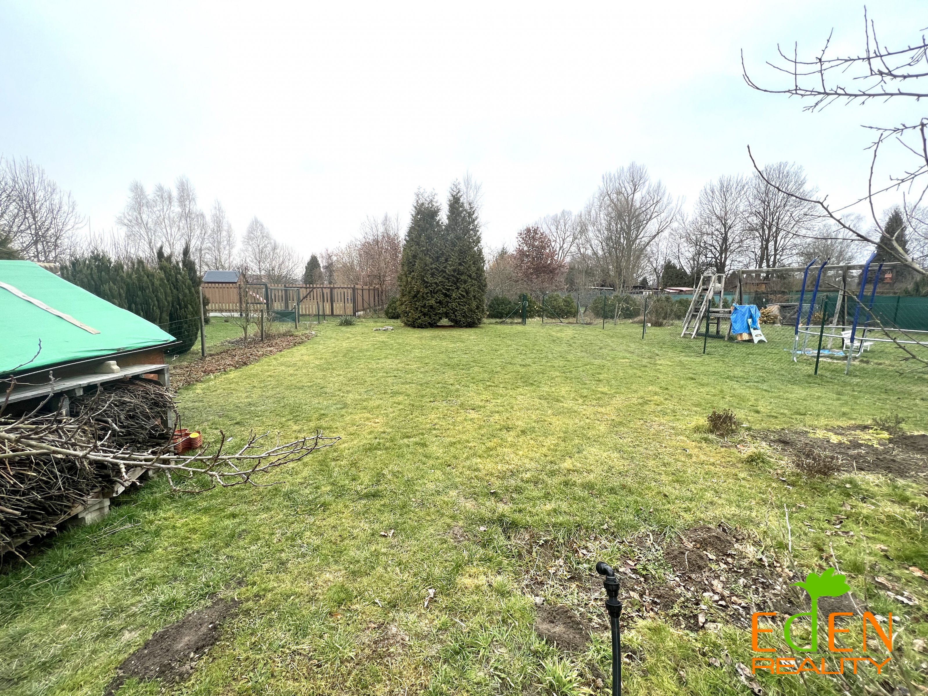 Obrázek k zakázce č.: 674866