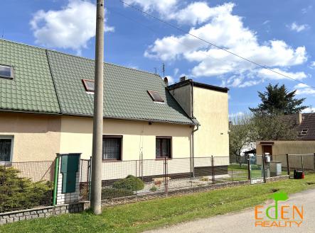 Prodej - dům/vila, 165 m² obrázek