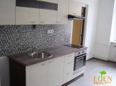 Pronájem bytu, 2+kk, 30 m²