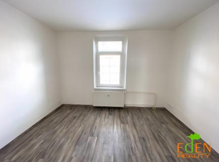 Pronájem bytu, 2+kk, 30 m²