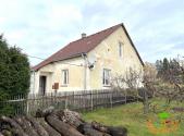 Prodej domu/vily, 135 m²