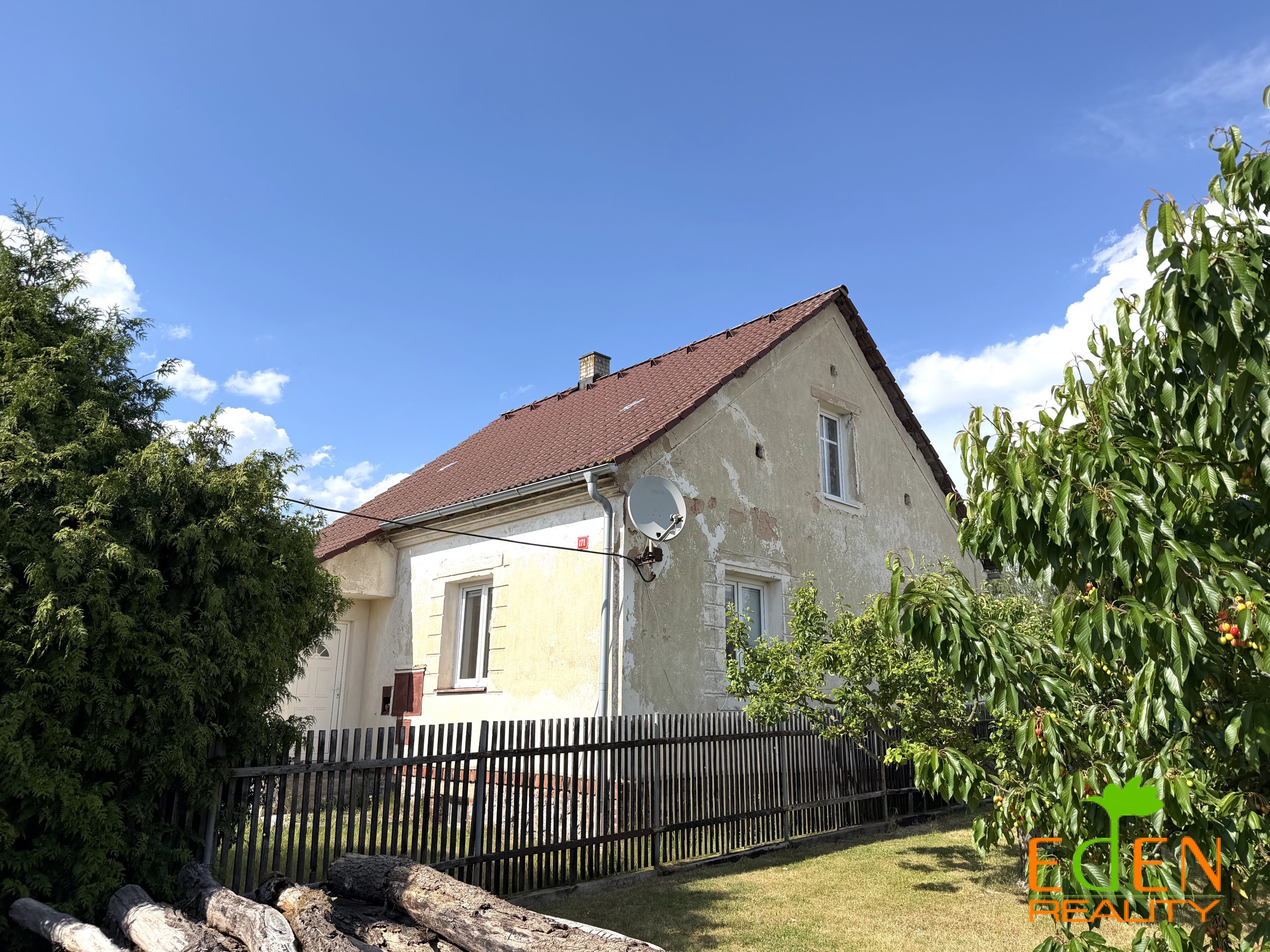 Obrázek k zakázce č.: 711782