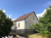 Prodej domu/vily, 135 m²
