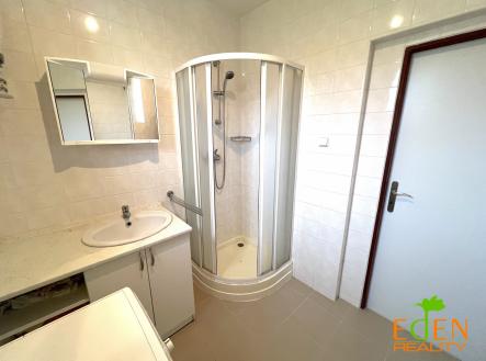 Prodej domu/vily, 135 m²