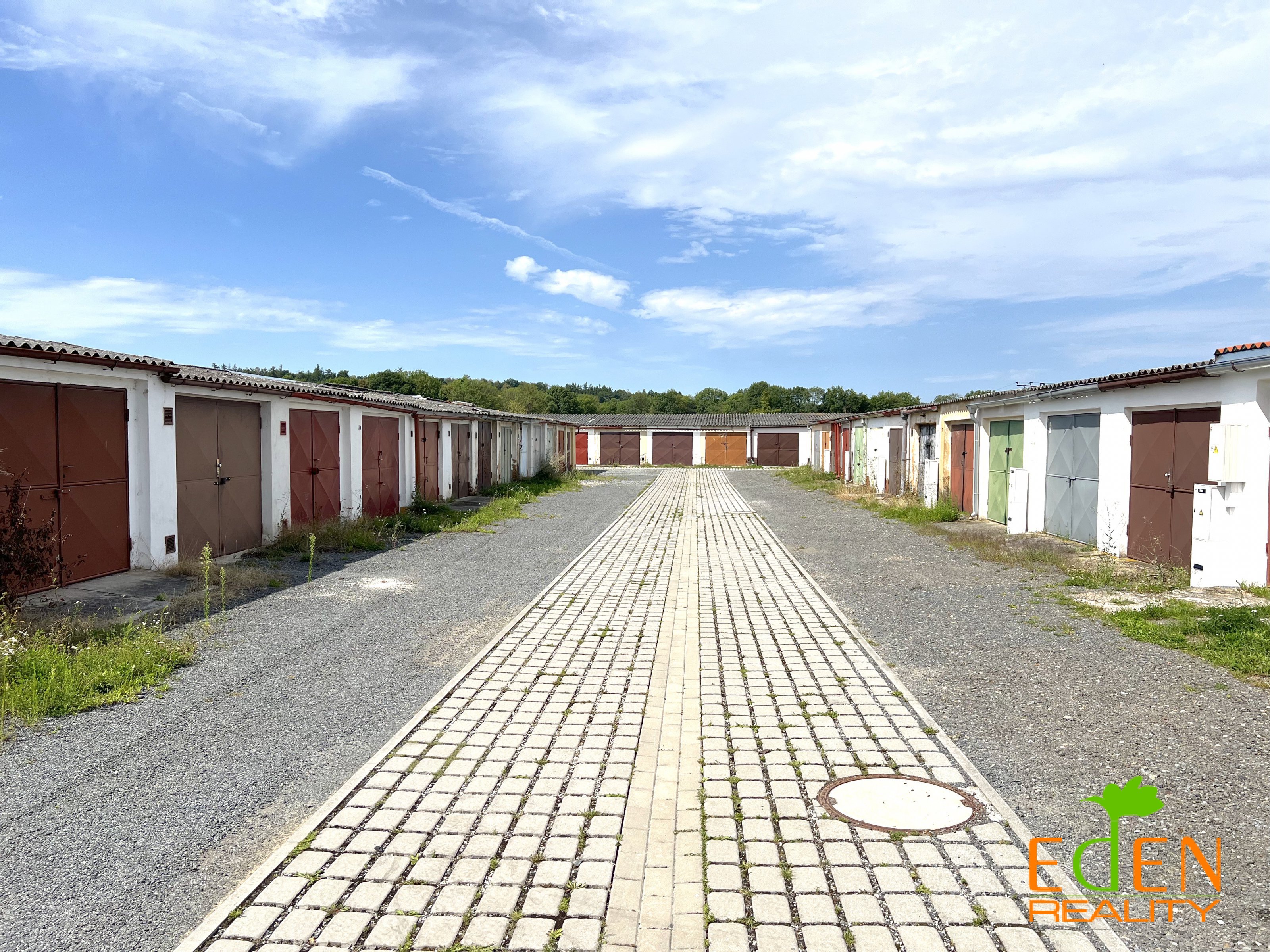 Obrázek k zakázce č.: 715972