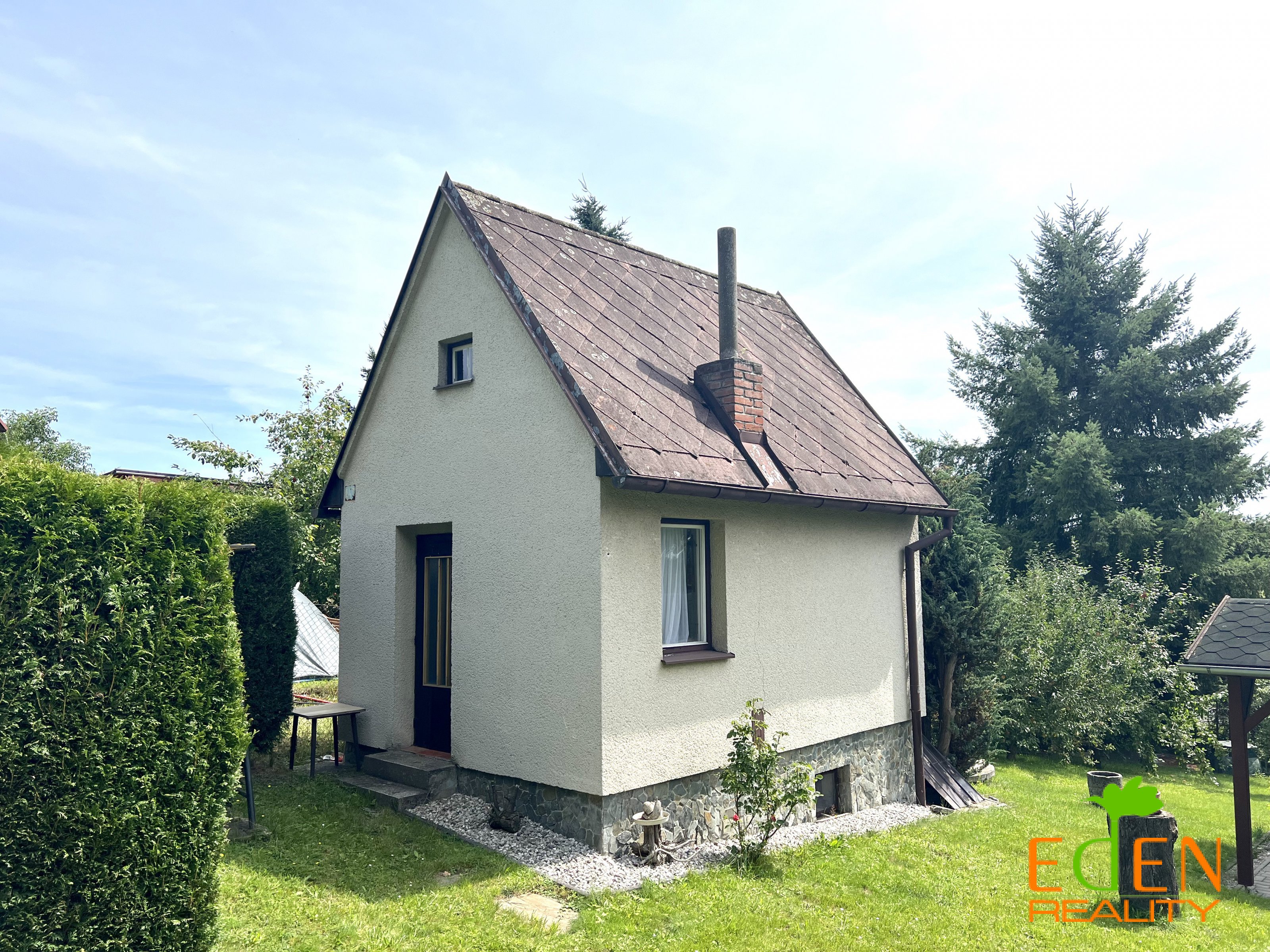 Obrázek k zakázce č.: 720272