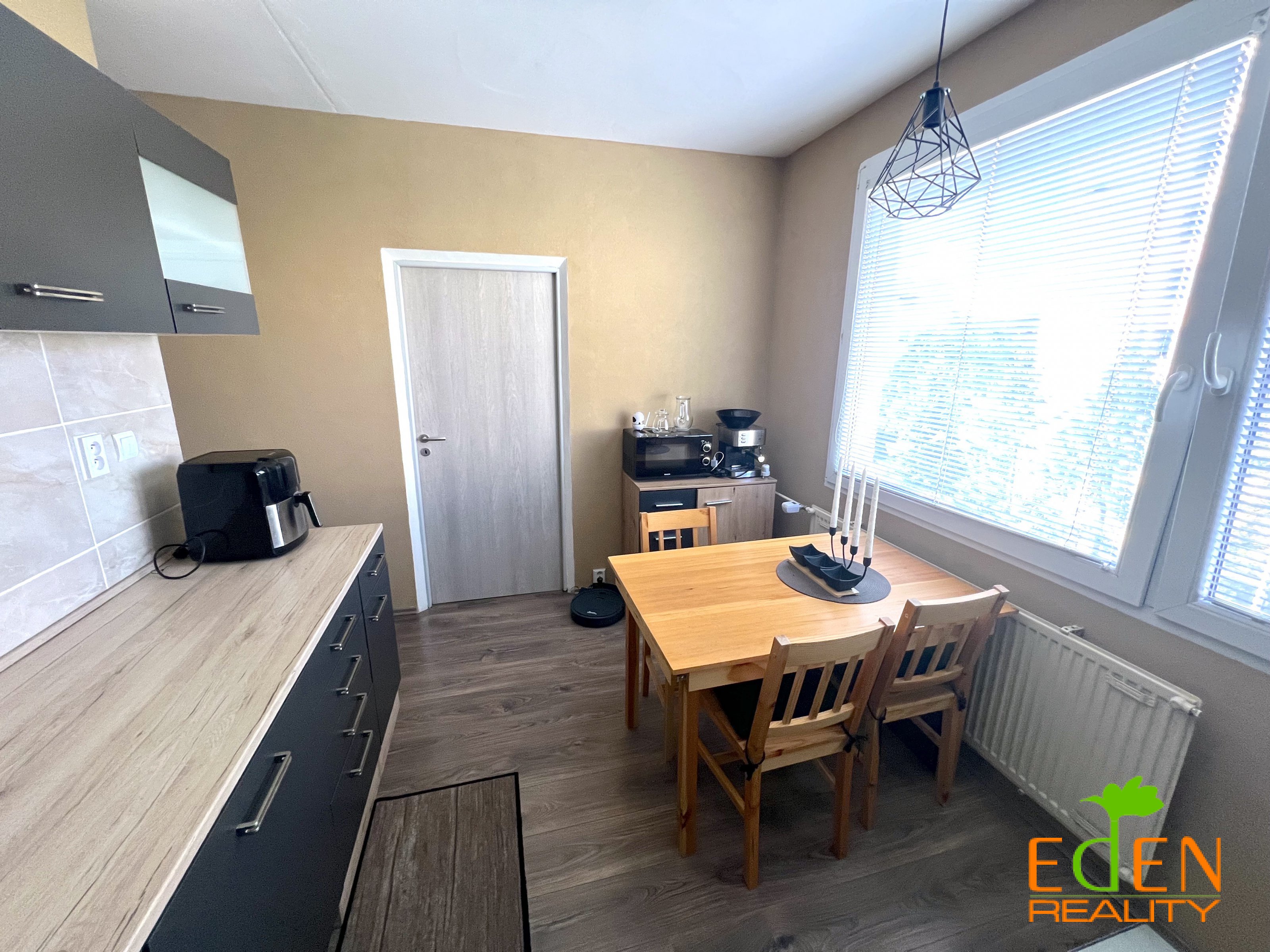 Obrázek k zakázce č.: 721142