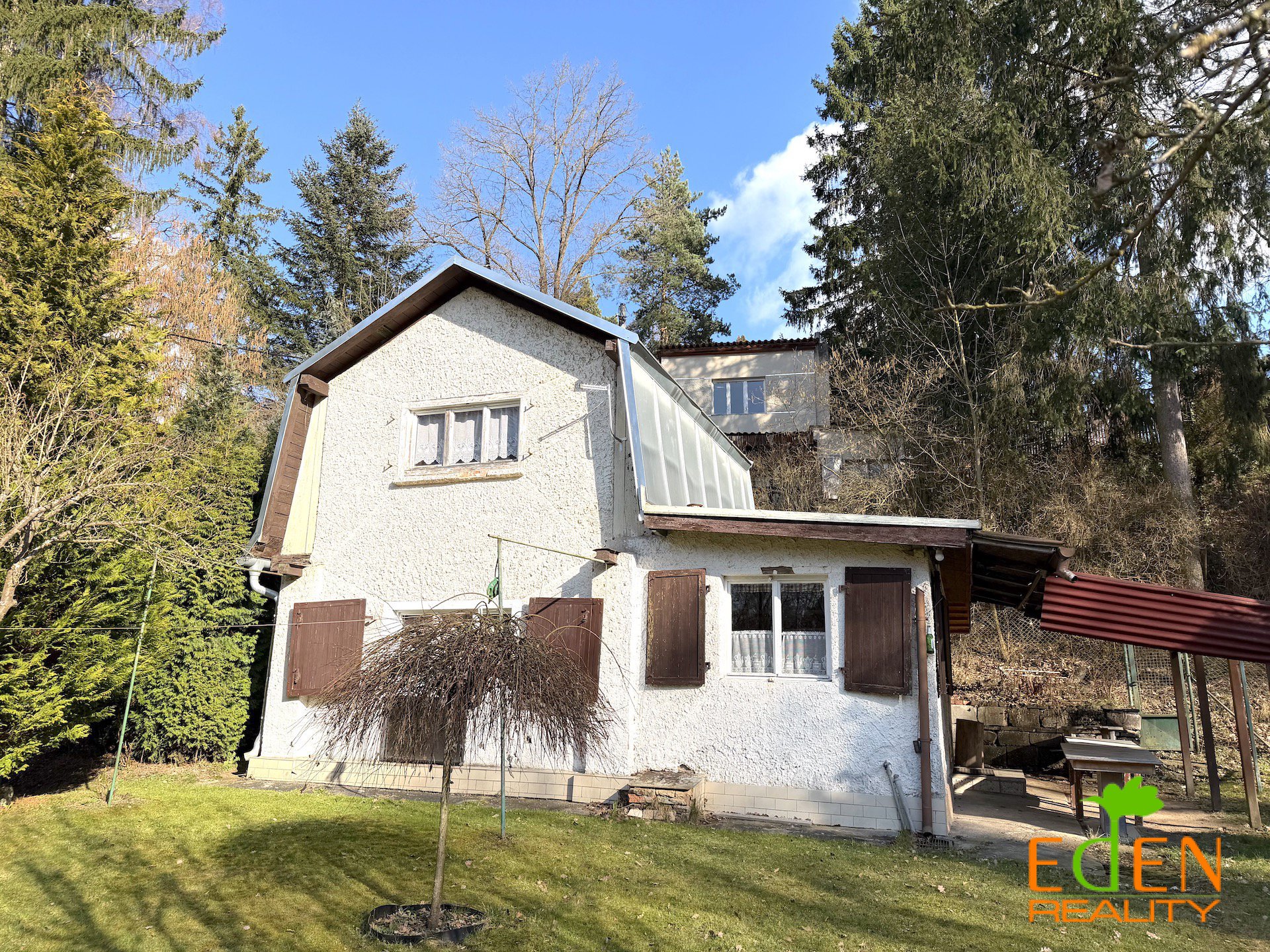 Obrázek k zakázce č.: 729081