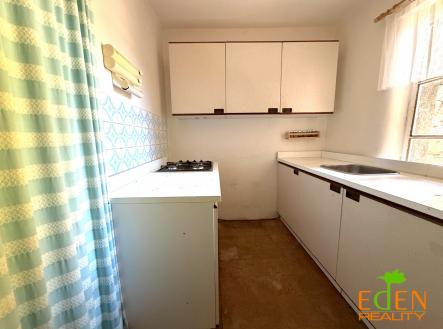 Prodej chaty/rekreačního objektu, 73 m²