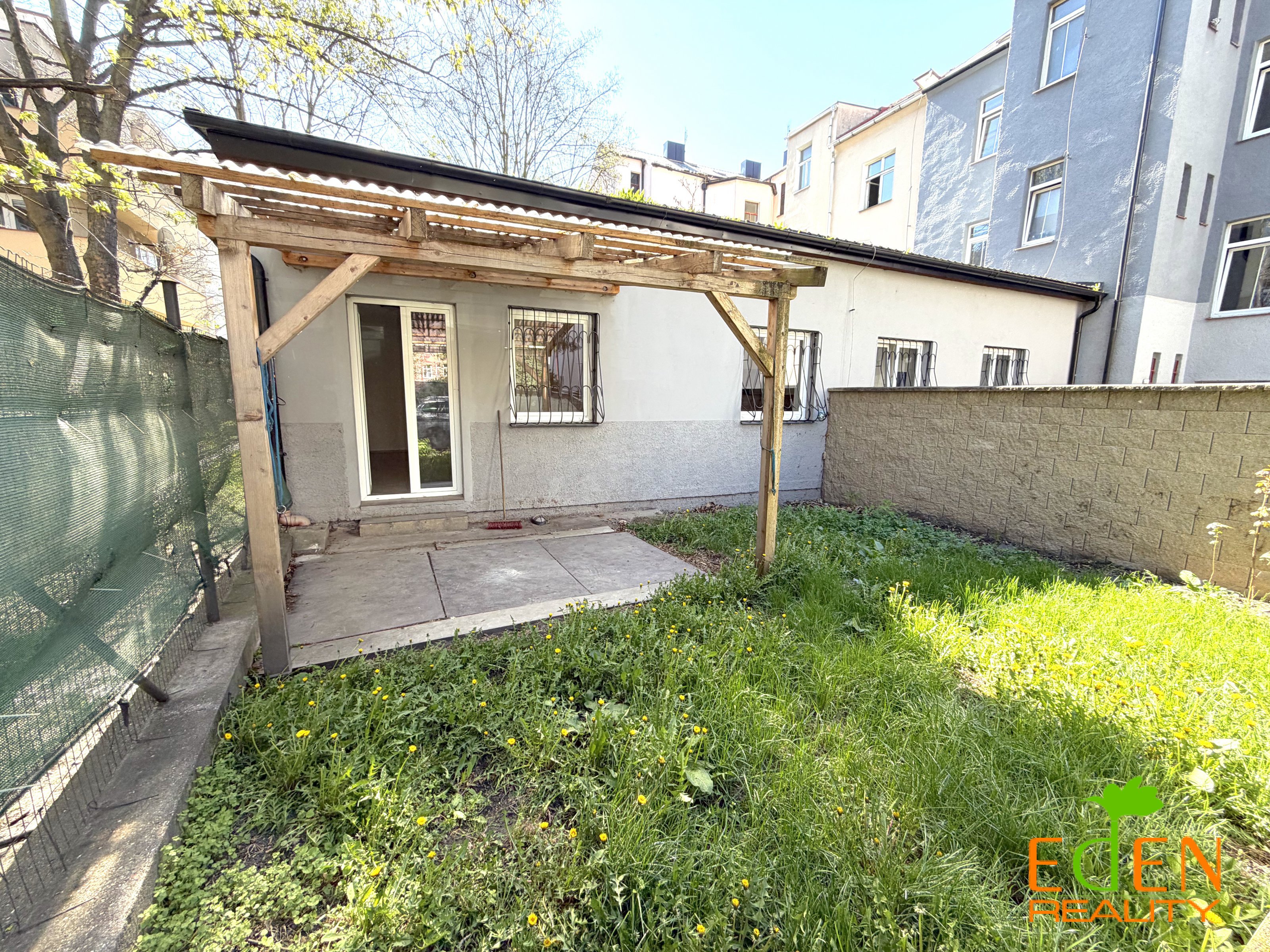 Obrázek k zakázce č.: 731571