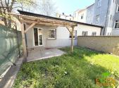 Pronájem bytu, 3+kk, 75 m²