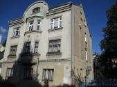 Pronájem bytu, 3+kk, 75 m²