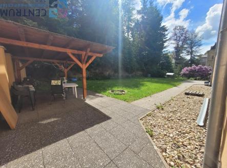 Pronájem bytu, 2+kk, 55 m²