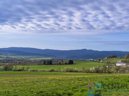 Prodej - pozemek pro bydlení, 952 m²