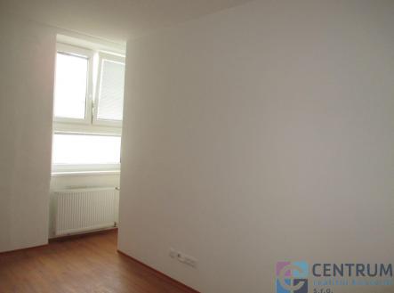 Pronájem bytu, 2+kk, 40 m²