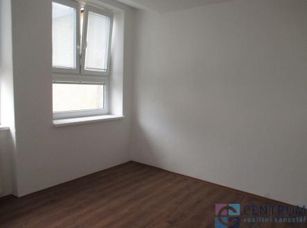 Pronájem bytu, 3+kk, 56 m²