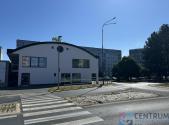 Pronájem komerčního objektu, jiný, 265 m²