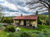 Prodej domu/vily, 72 m²