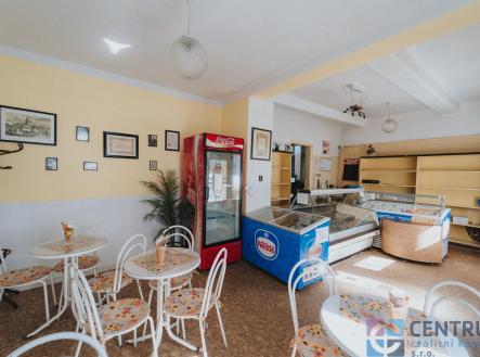 Prodej domu/vily, 200 m²