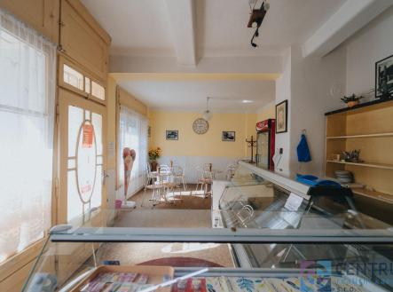 Prodej domu/vily, 200 m²