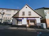 Prodej domu/vily, 200 m²