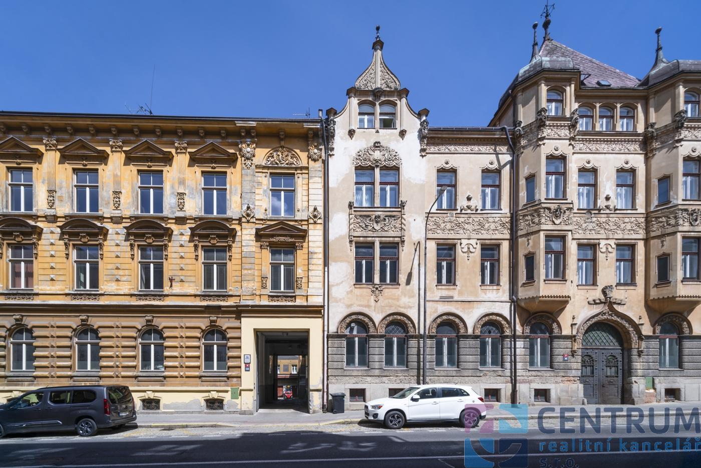 Jablonec n.N._ 14_5_25_31.jpg