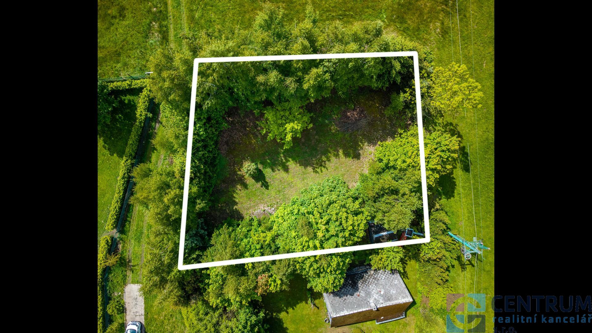 Pozemek_1.jpg