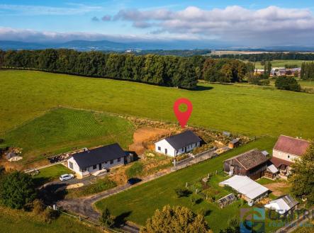 Prodej domu/vily, 112 m² obrázek