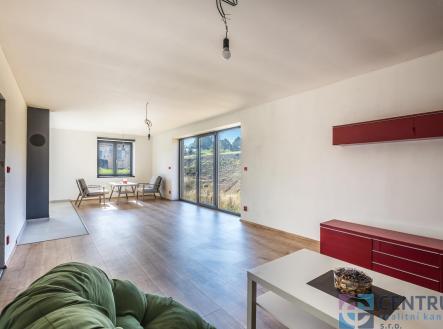 Prodej domu/vily, 112 m²