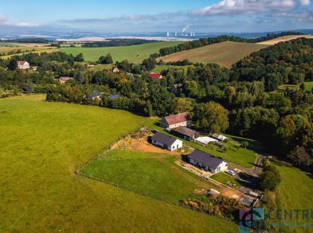 Prodej domu/vily, 112 m²