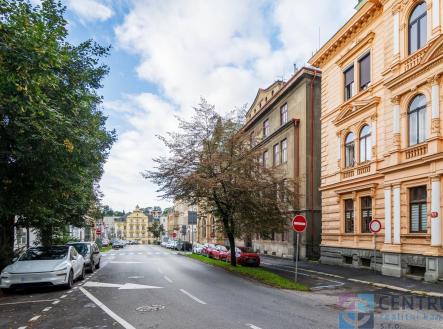 Prodej bytu, 5+kk, 123 m²