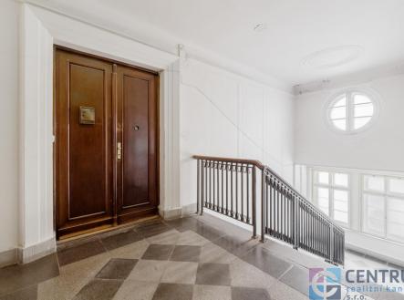 Prodej bytu, 5+kk, 123 m²