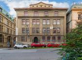 Prodej bytu, 5+kk, 123 m²