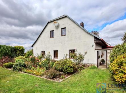 Prodej domu/vily, 220 m²