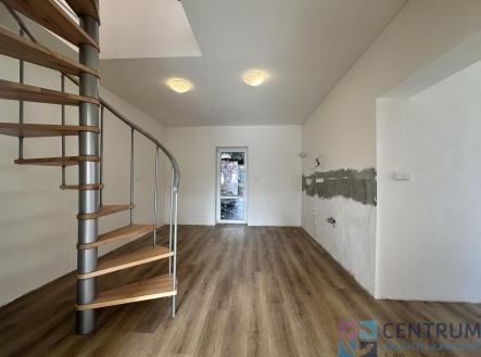Prodej domu/vily, 84 m²