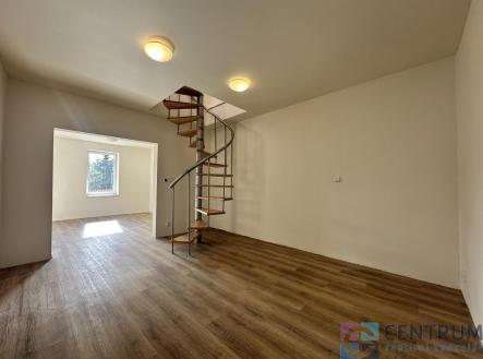 Prodej domu/vily, 84 m²