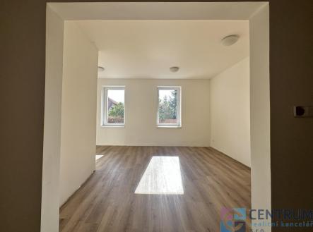 Prodej domu/vily, 84 m²