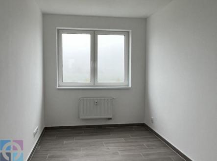 Prodej bytu, 3+kk, 70 m²