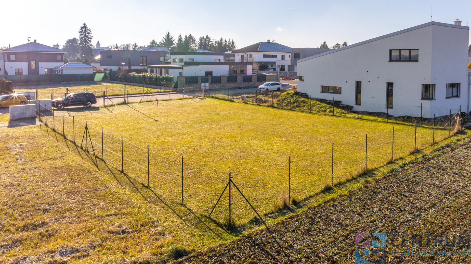 DJI_20251123060703_0004_D.jpg
