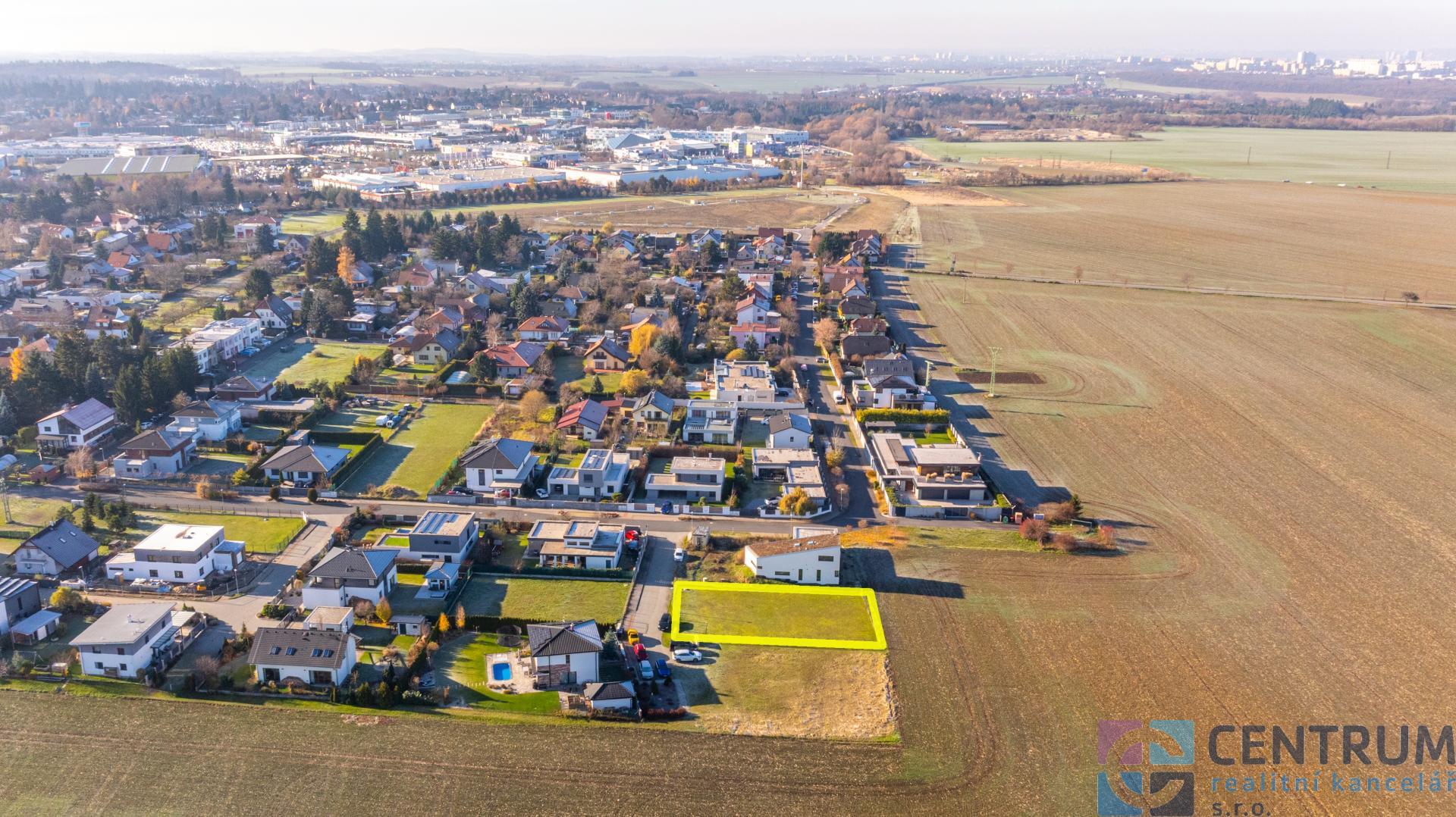 DJI_20251123060830_0008_Da.jpg