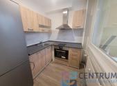 Pronájem bytu, 1+1, 35 m²