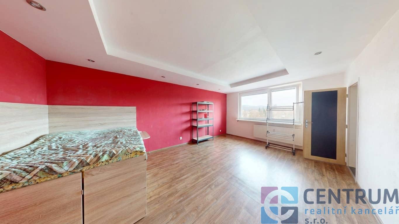 freecompress-obyvaci pokoj.jpg