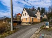 Prodej domu/vily, 131 m²