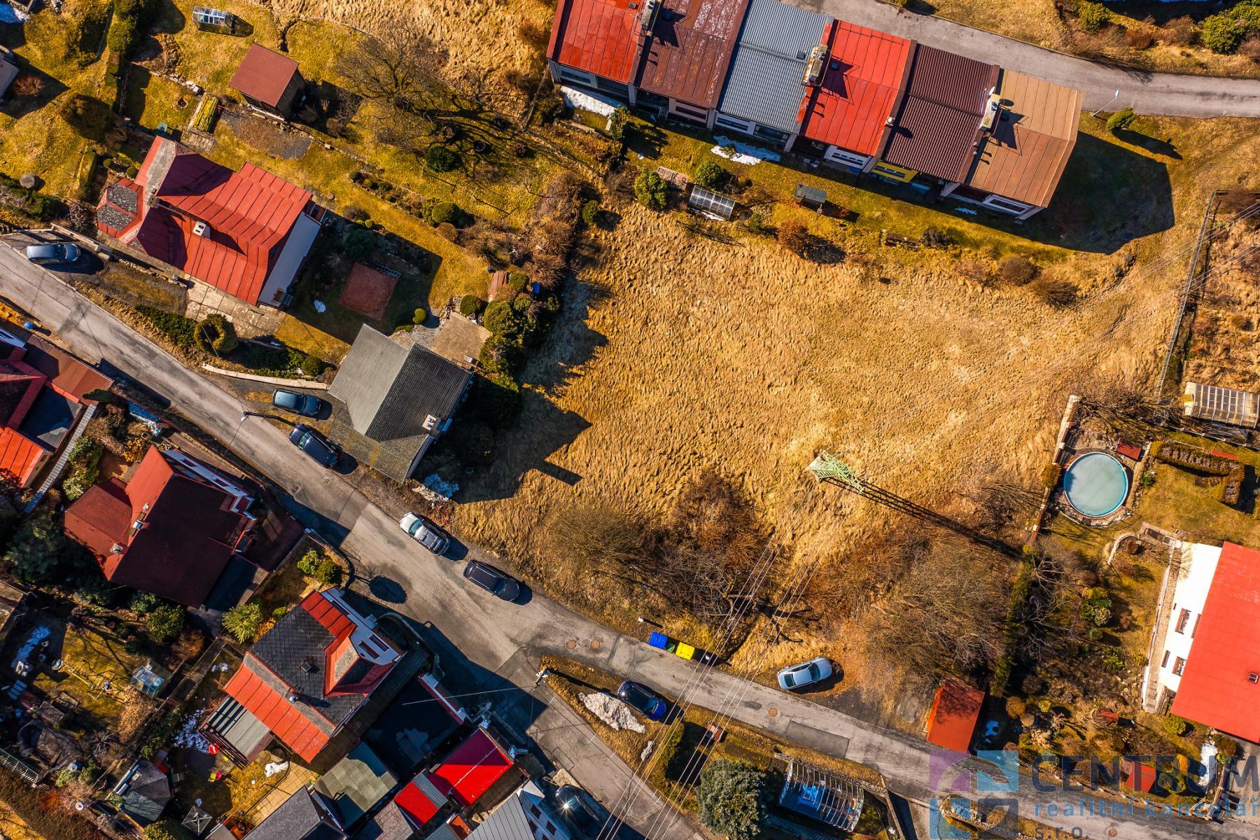 Šumburk 487-16 (4).jpg